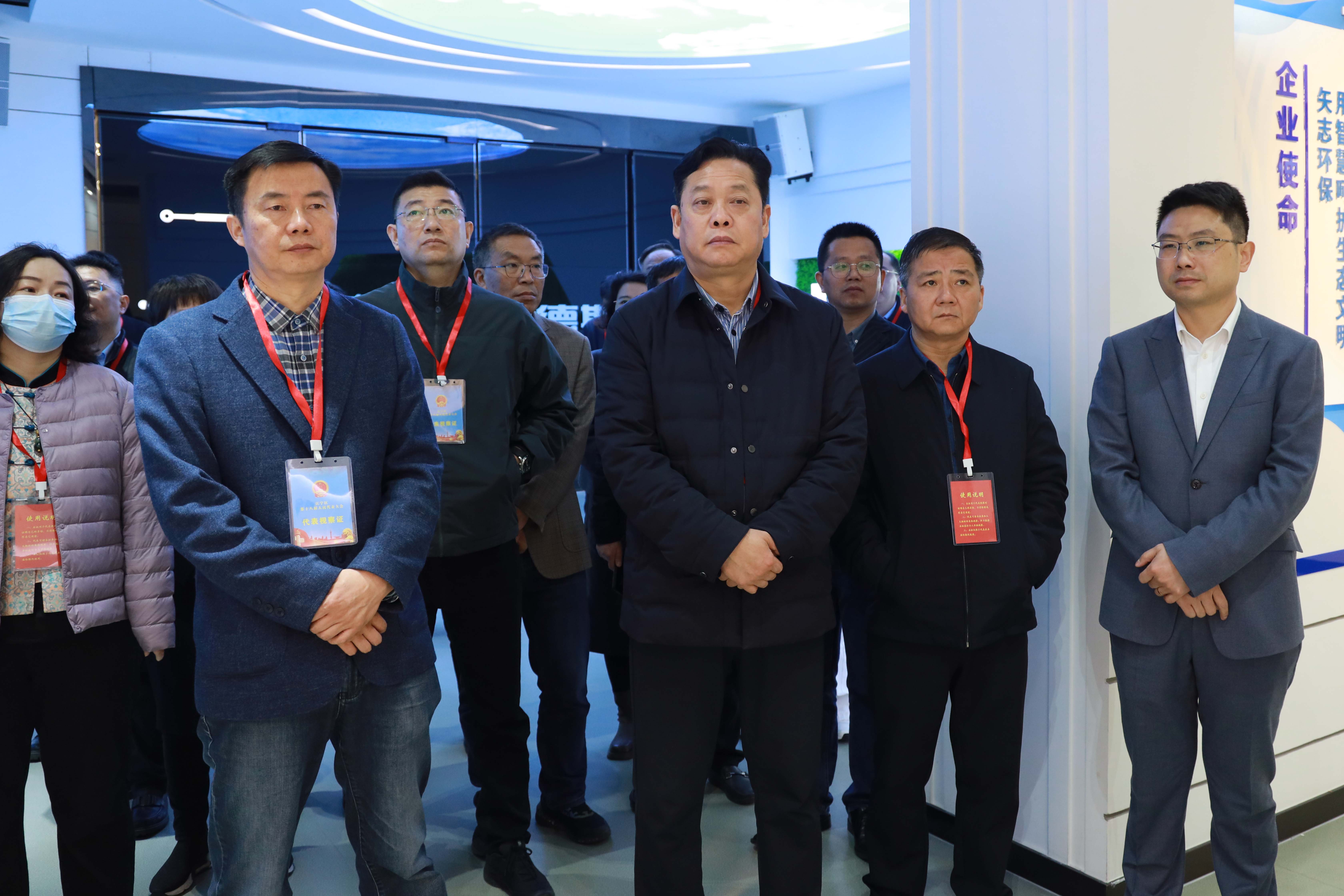 5M7A2156.jpg 5M7A2156.jpg