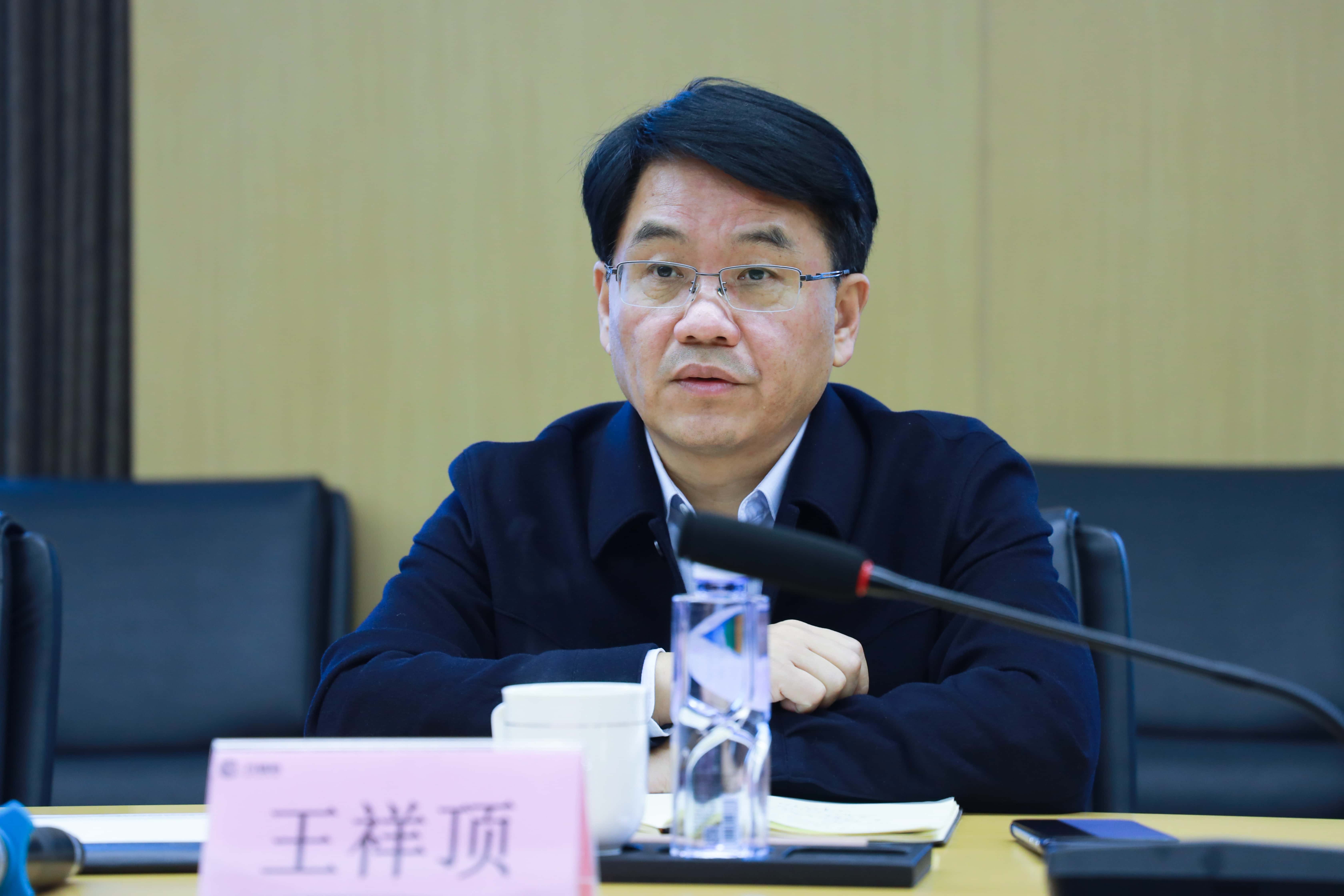 5M7A7169.jpg