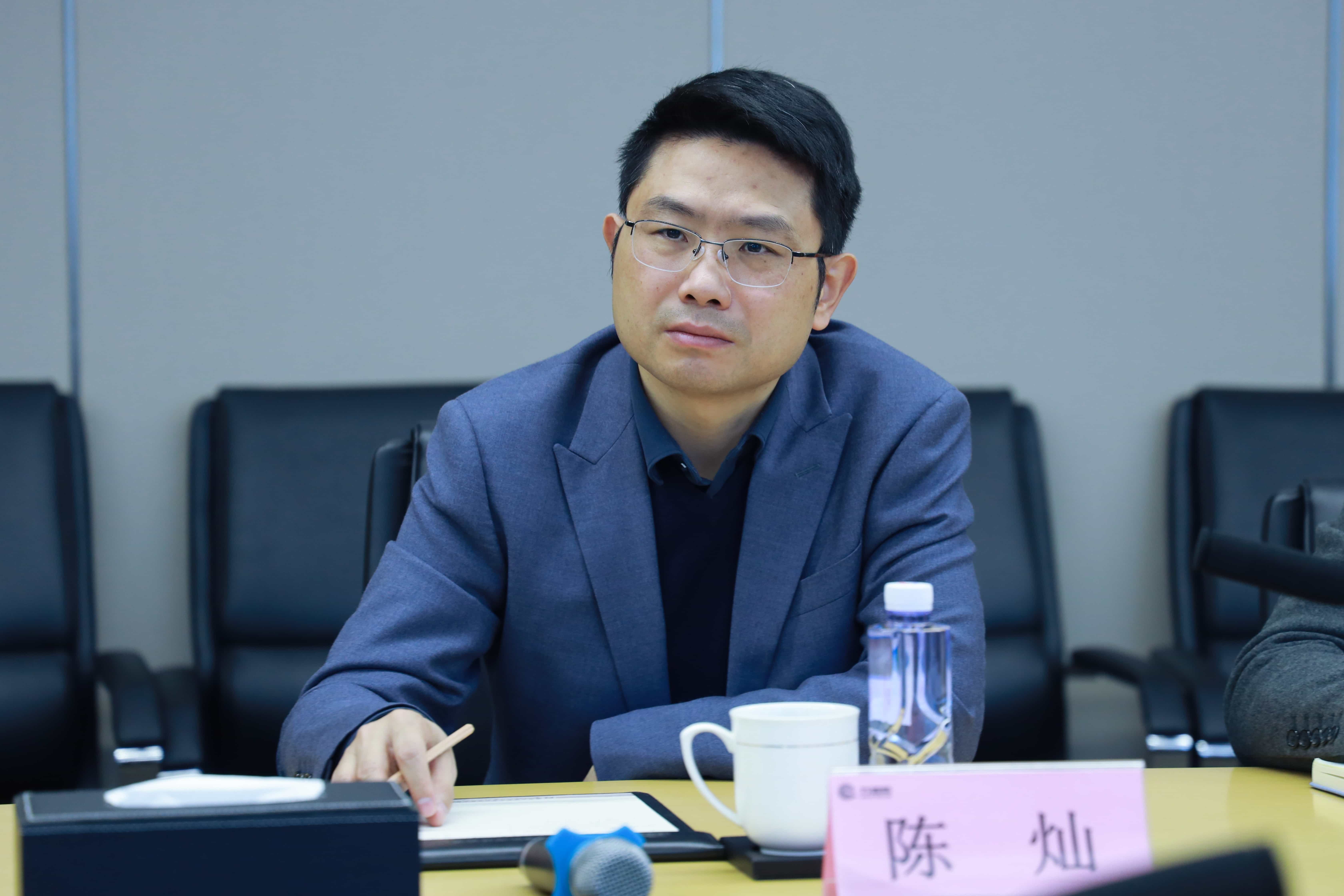 5M7A7240.jpg