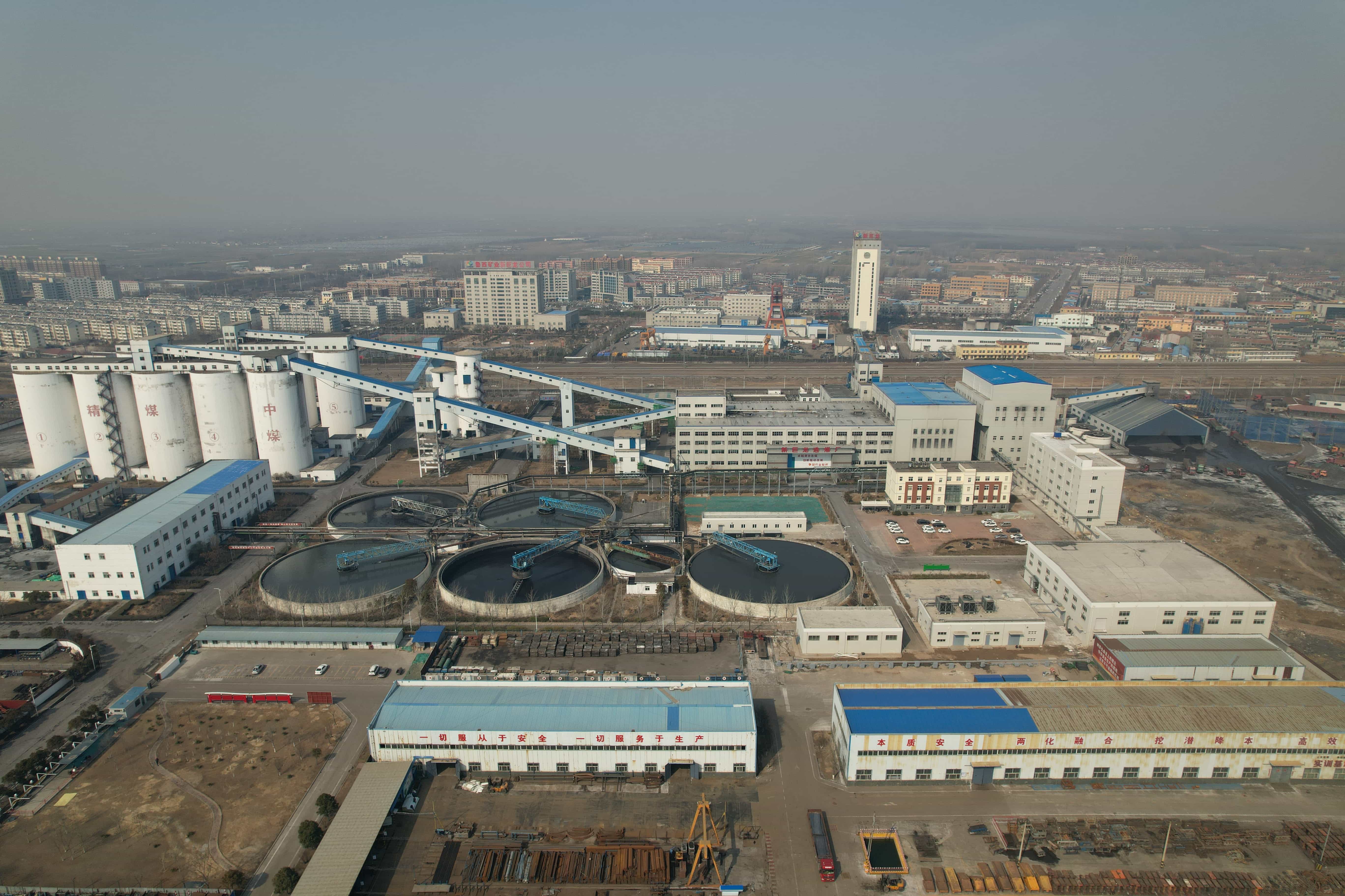 DJI_0158.JPG