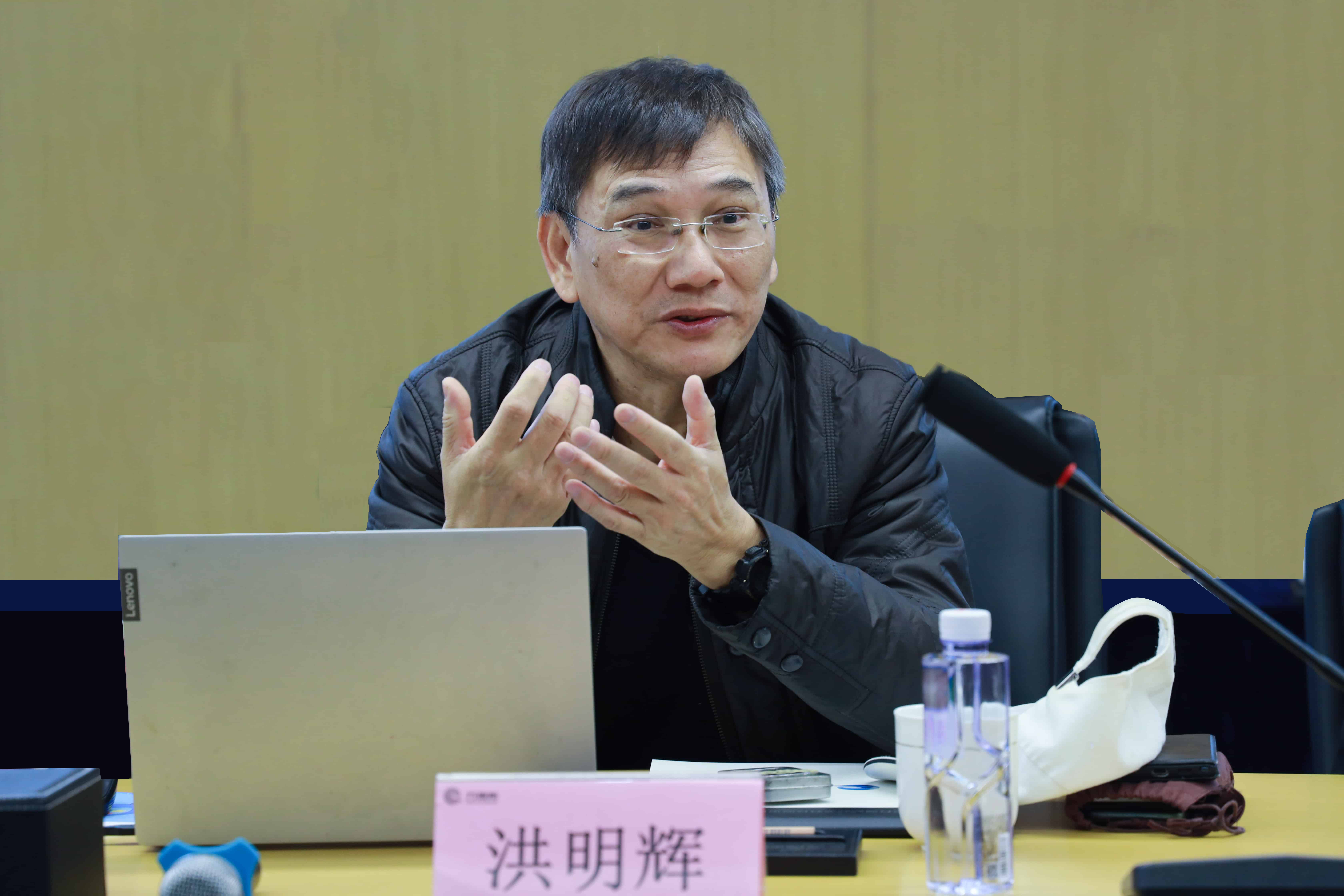 5M7A7780.jpg