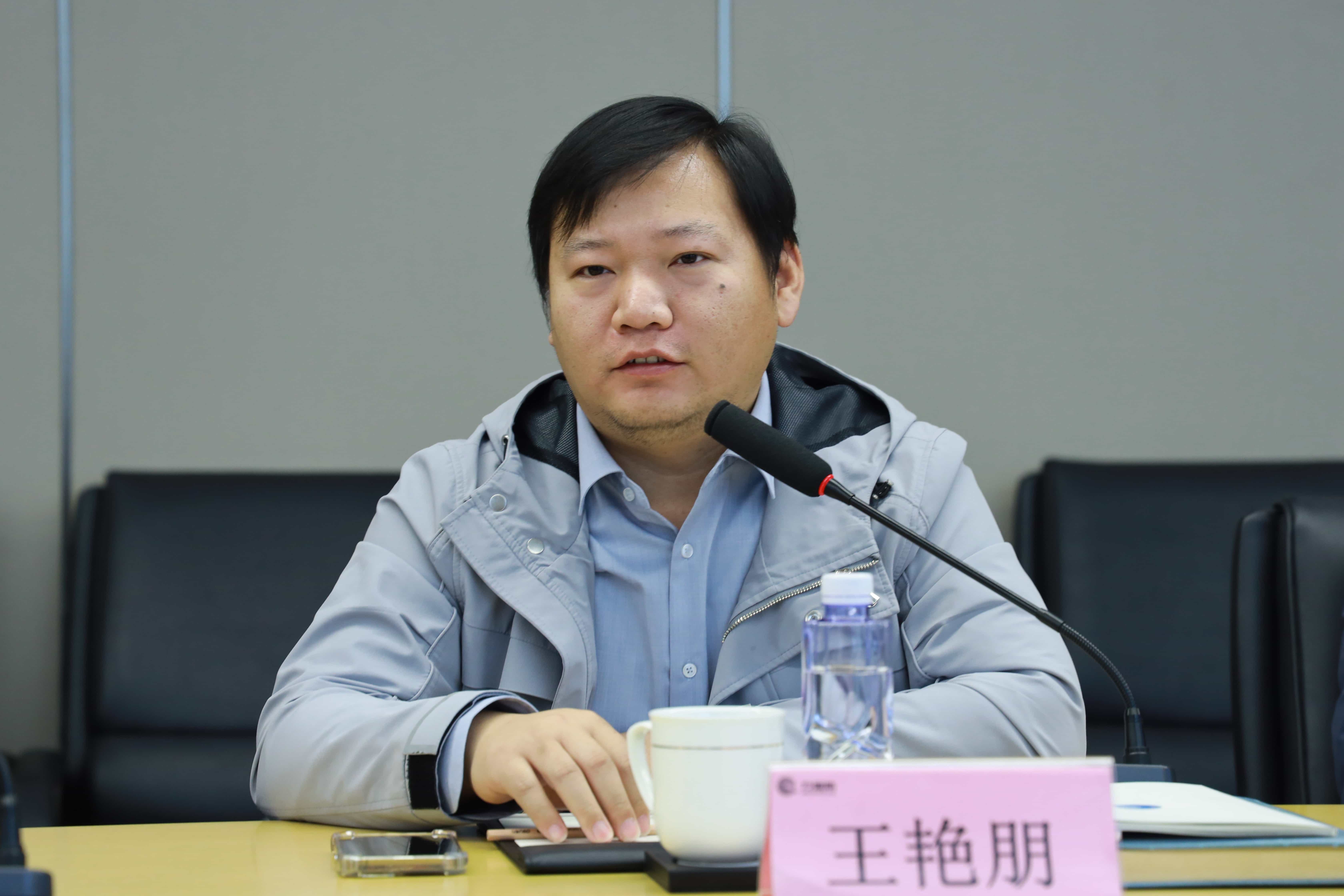 5M7A8029.jpg