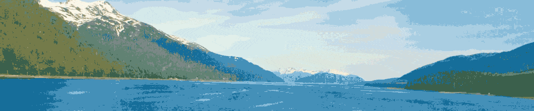 合成-1-3_compressed.gif