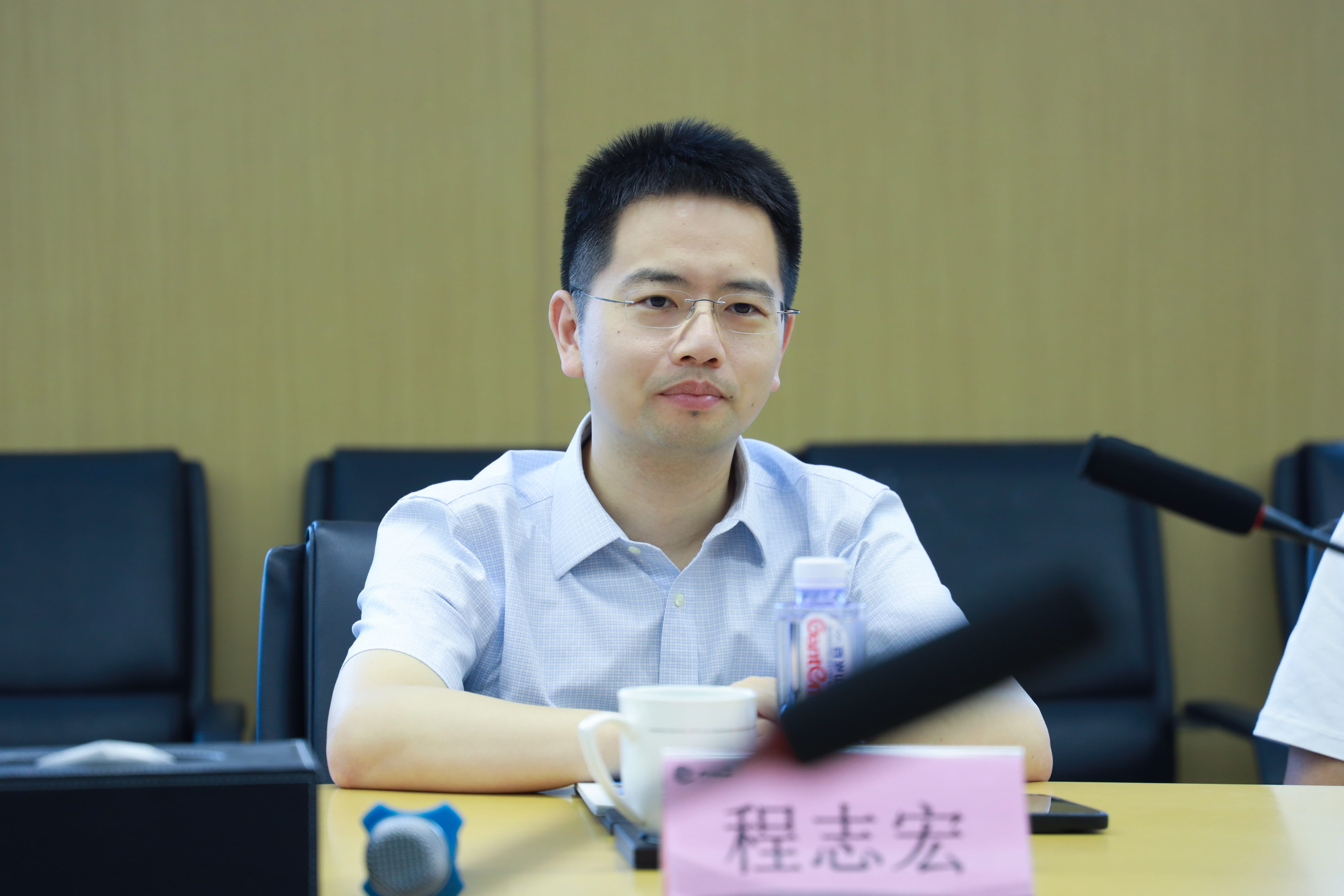 5M7A9835.jpg