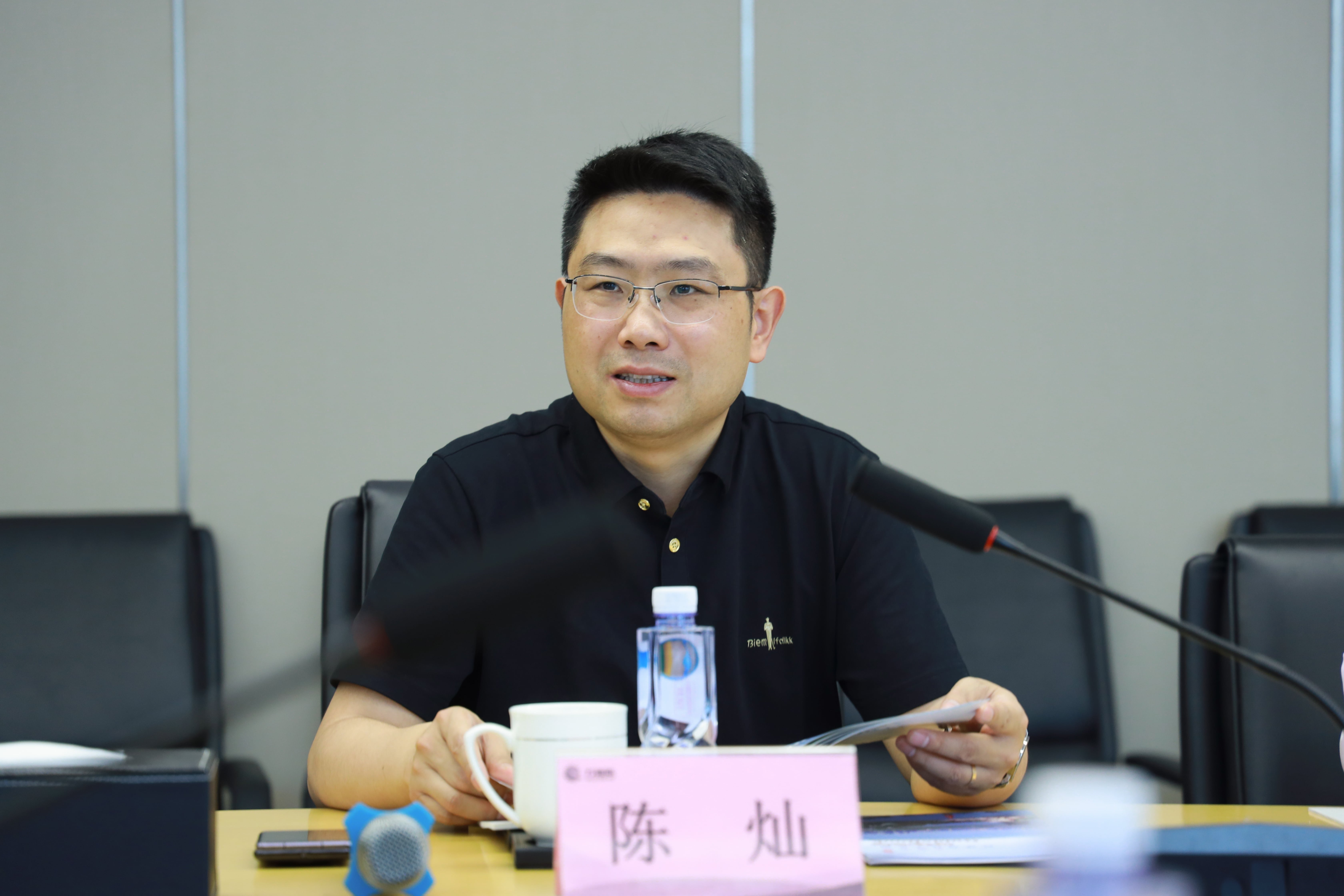 5M7A9850.jpg