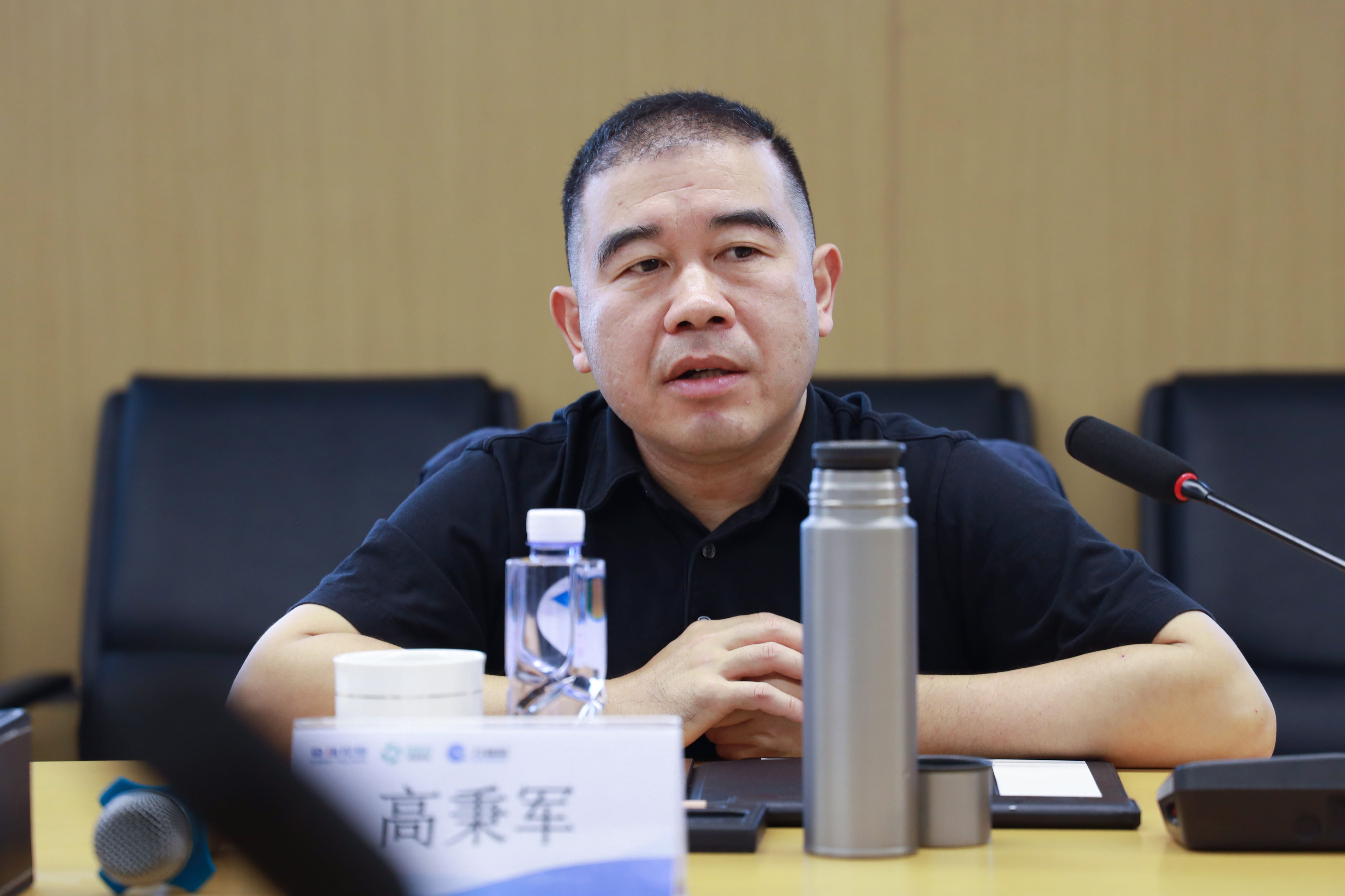 5M7A2065.jpg