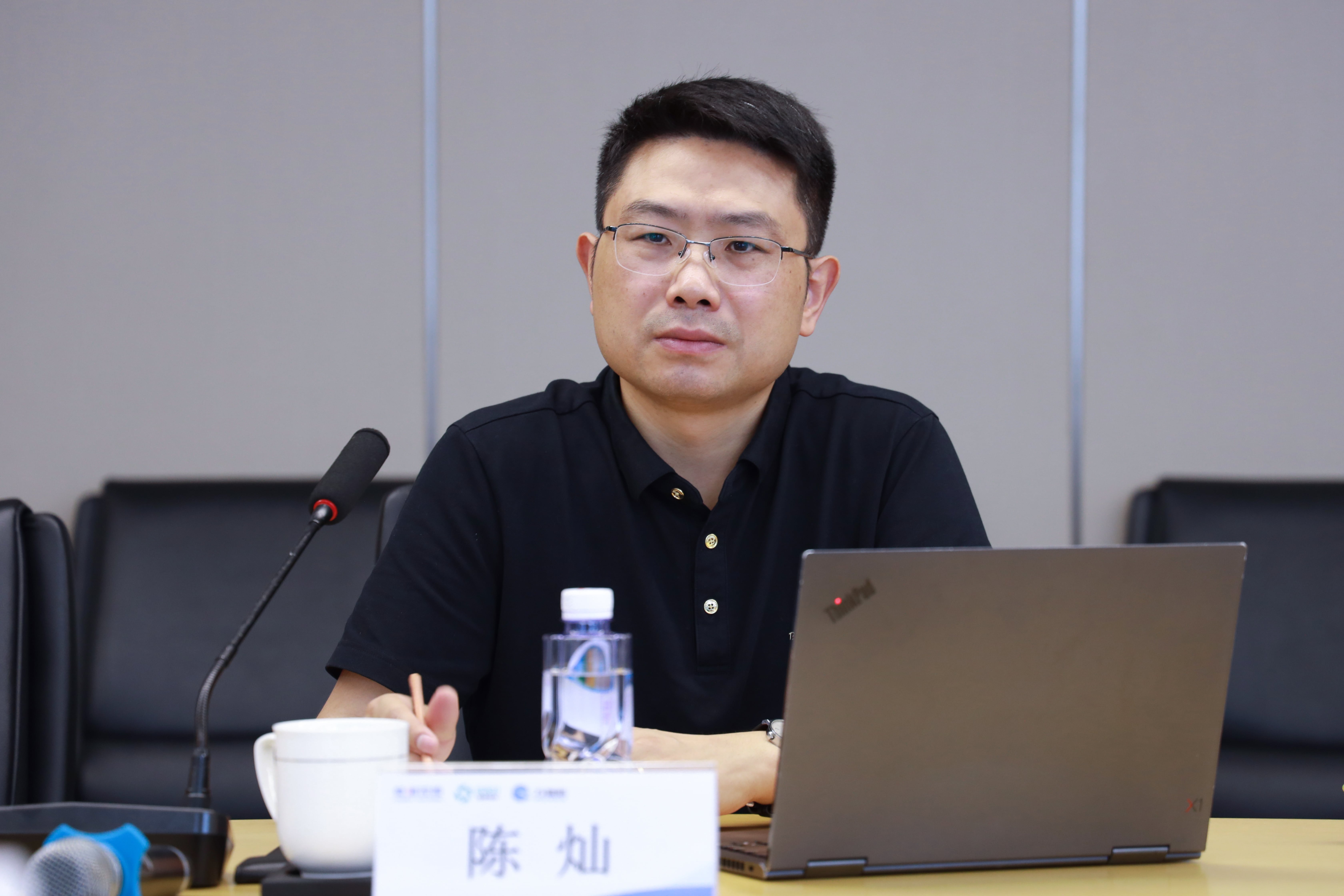 5M7A2101.jpg