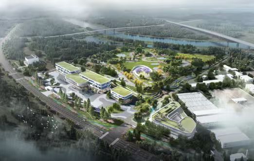 96f9f9a82886470f967aa37d1cfb6d62.jpg 96f9f9a82886470f967aa37d1cfb6d62.jpg