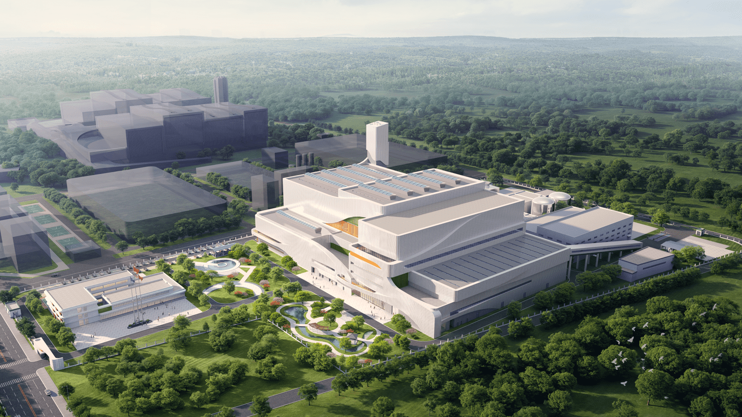 企业微信截图_17677528004848.png 企业微信截图_17677528004848.png