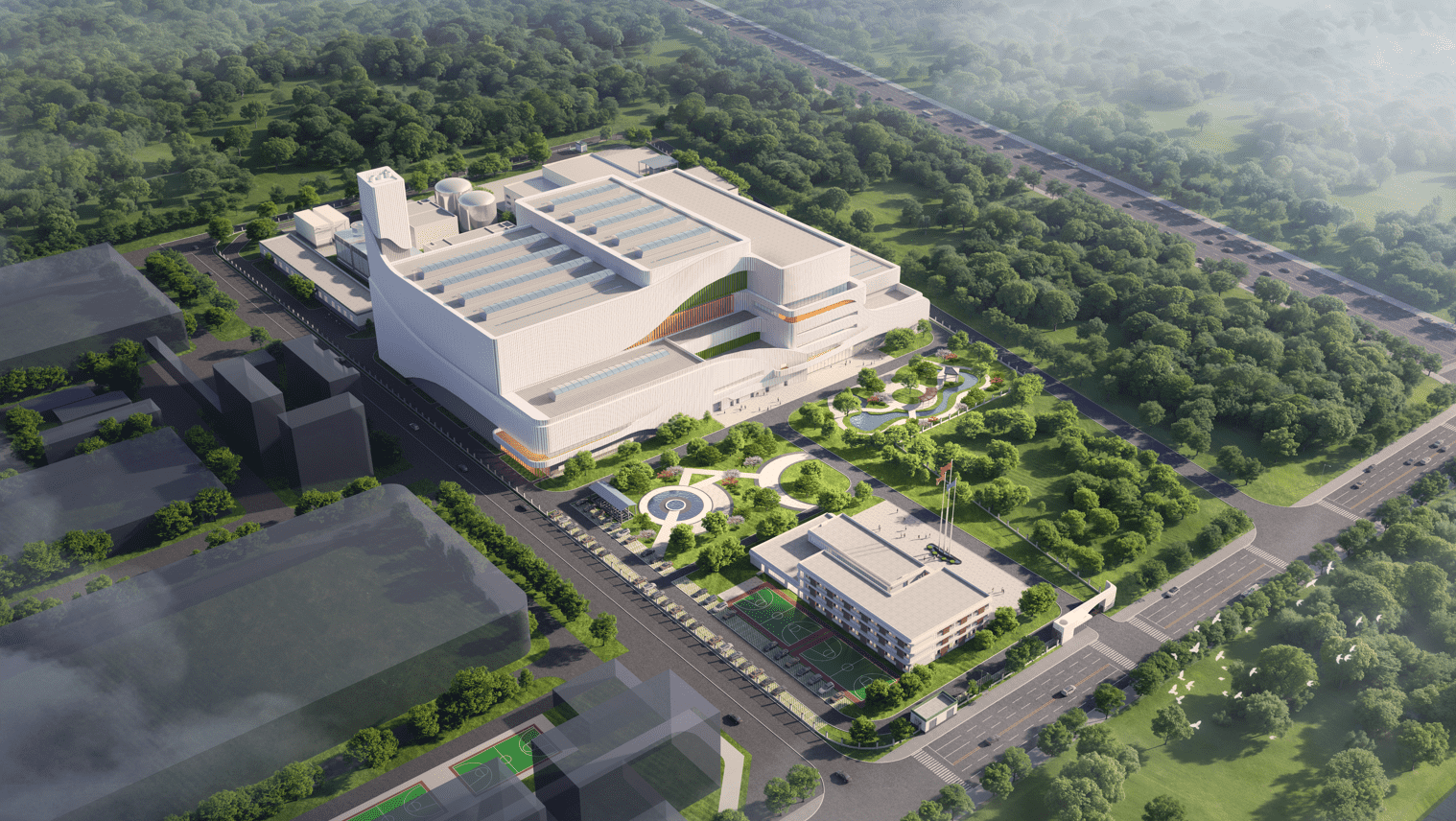 企业微信截图_17677529525759.png 企业微信截图_17677529525759.png