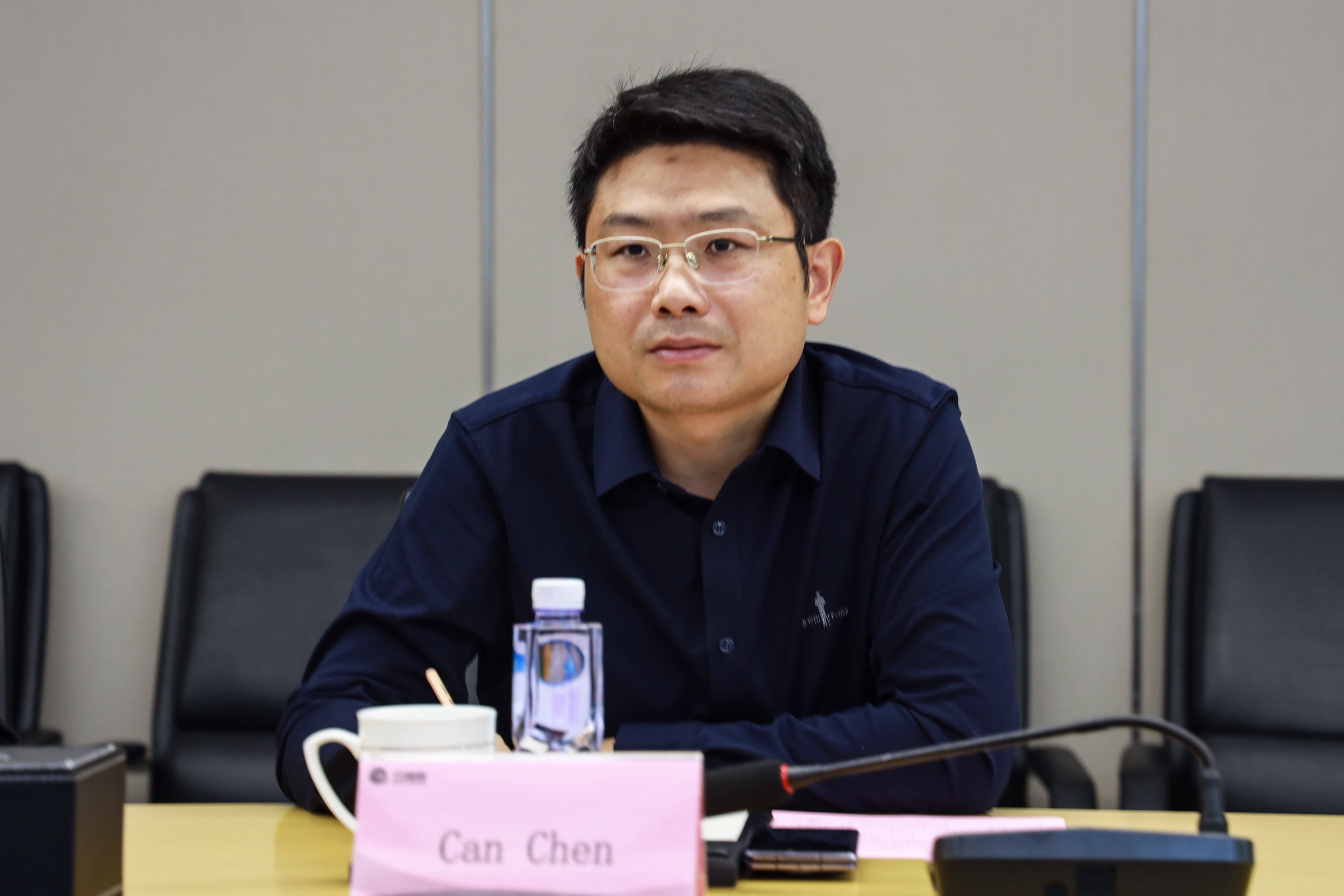 5M7A7813.jpg 5M7A7813.jpg
