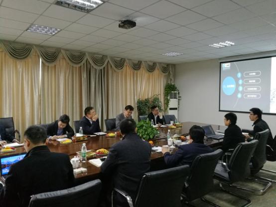 光大环保技术装备,光大环保技术装备(常州)有限公司