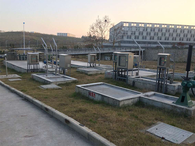 南京市公共医疗中心废水处理项目650.jpg