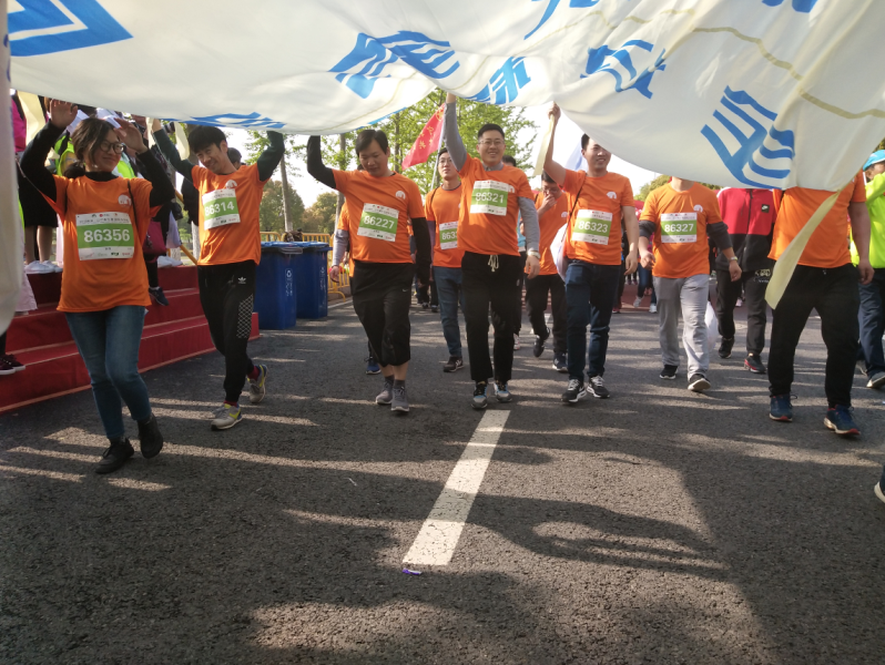 133320.png 133320.png