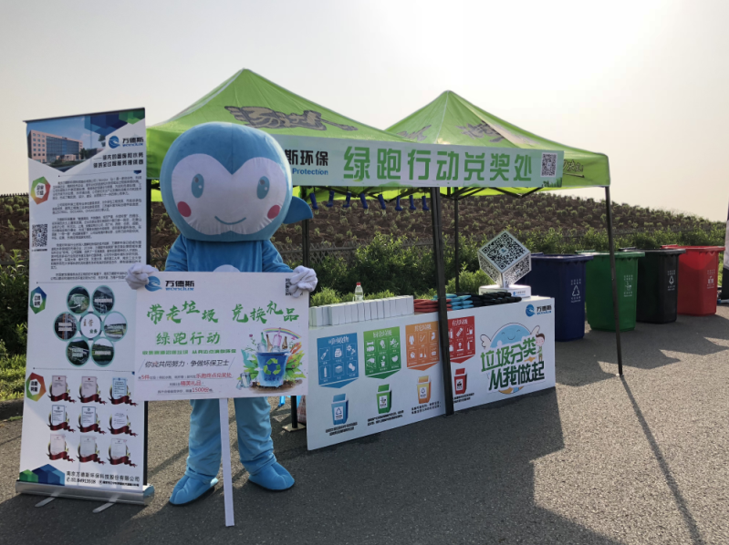 333333333333333333.png 333333333333333333.png