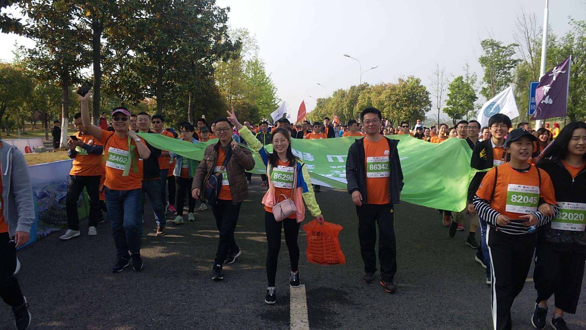 398506420531571699.jpg 398506420531571699.jpg