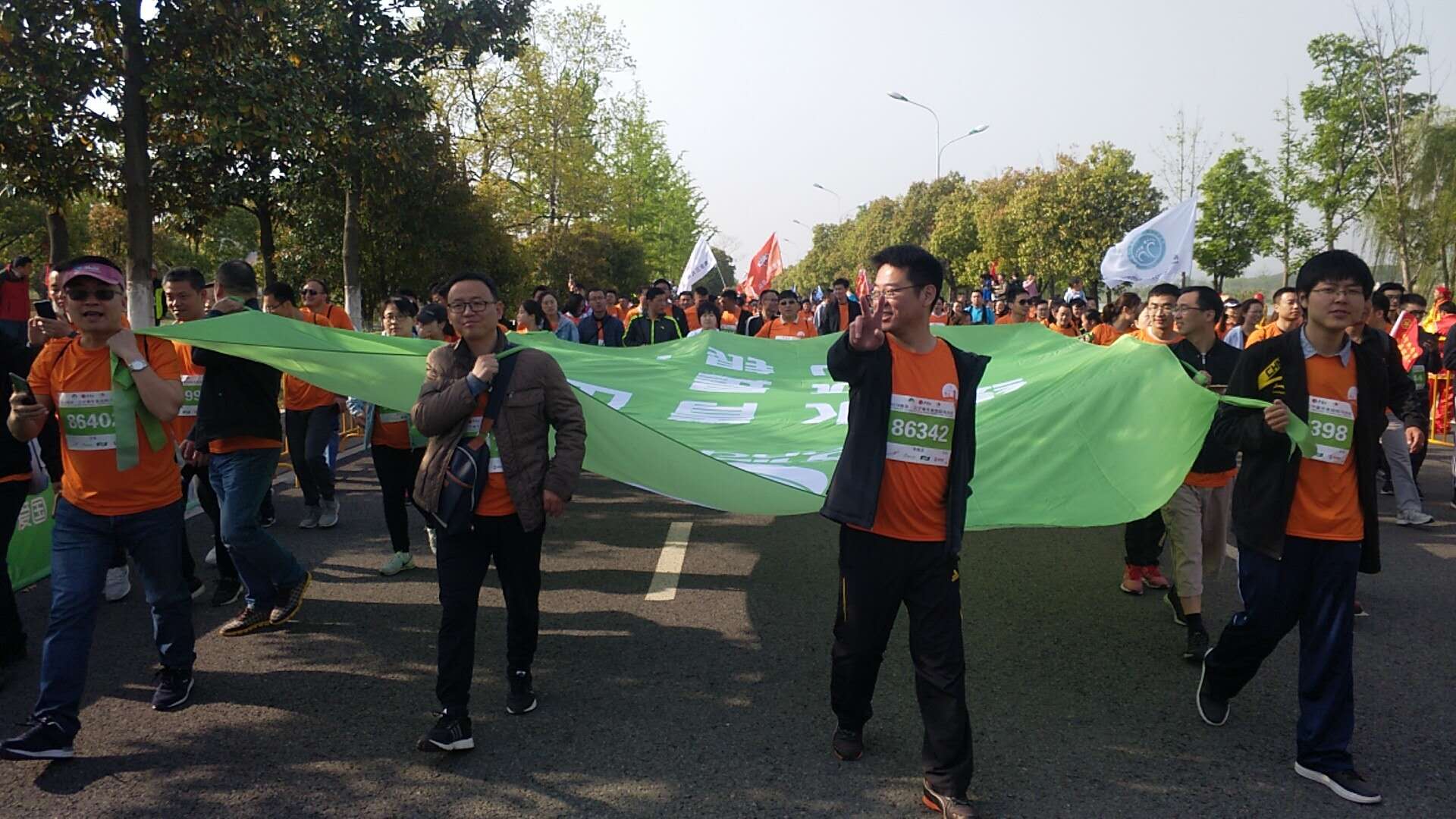 895959444308299514.jpg 895959444308299514.jpg