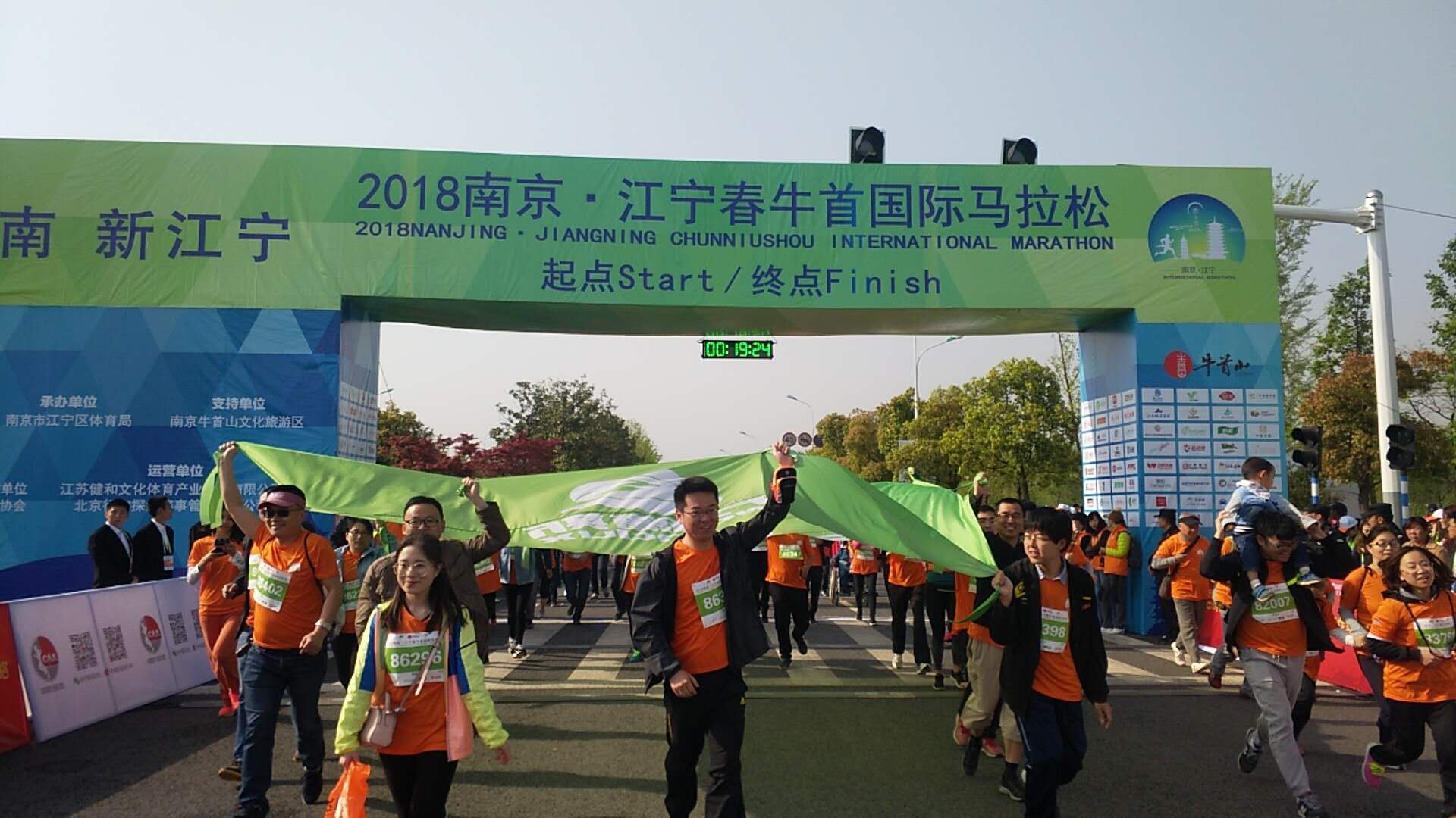 761748400240027915.jpg 761748400240027915.jpg