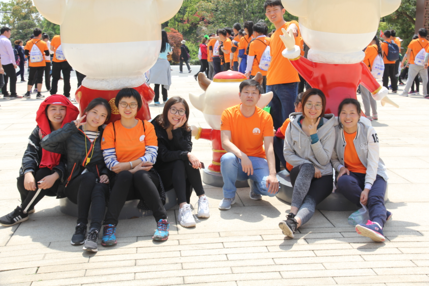 QQ截图20180416104318.png QQ截图20180416104318.png