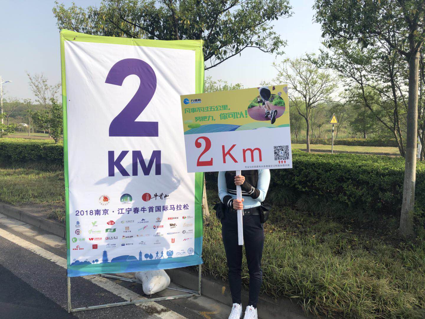 868269234038239110.jpg 868269234038239110.jpg