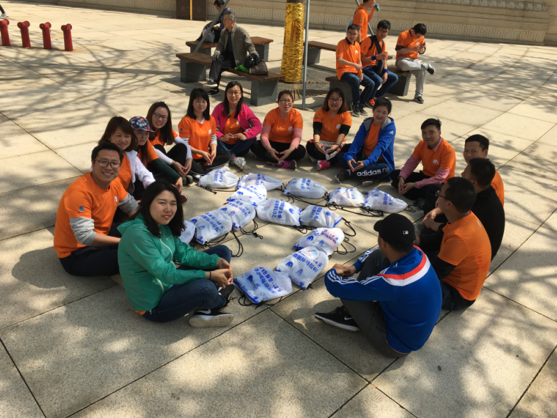 QQ截图20180416104610.png QQ截图20180416104610.png