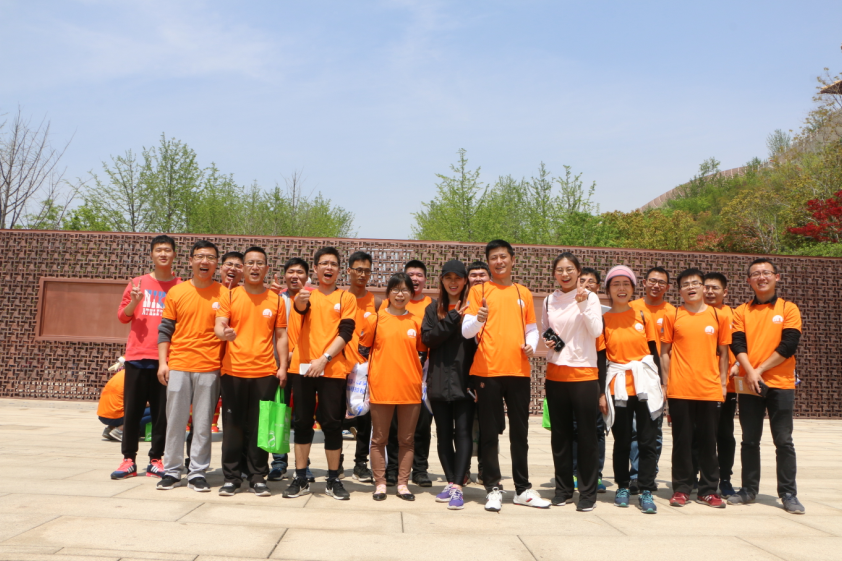 QQ截图20180416104714.png QQ截图20180416104714.png