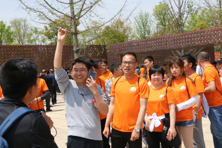 QQ截图20180416104635.png QQ截图20180416104635.png