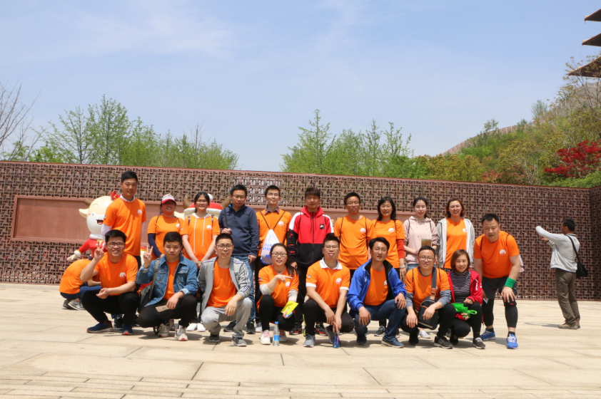 QQ截图20180416104736.png QQ截图20180416104736.png