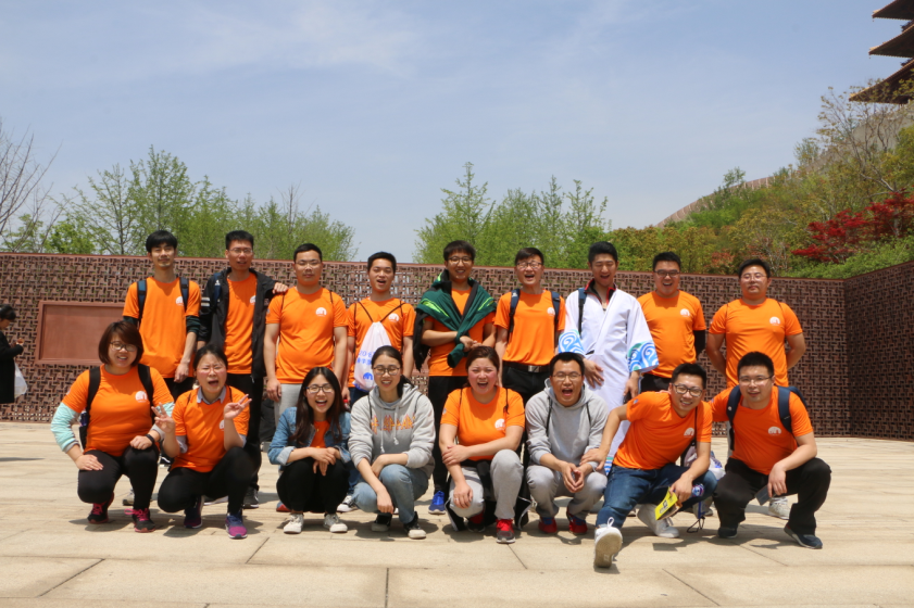 QQ截图20180416104754.png QQ截图20180416104754.png