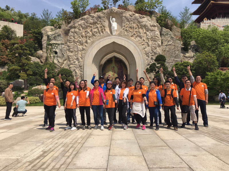 QQ截图20180416134941.png QQ截图20180416134941.png