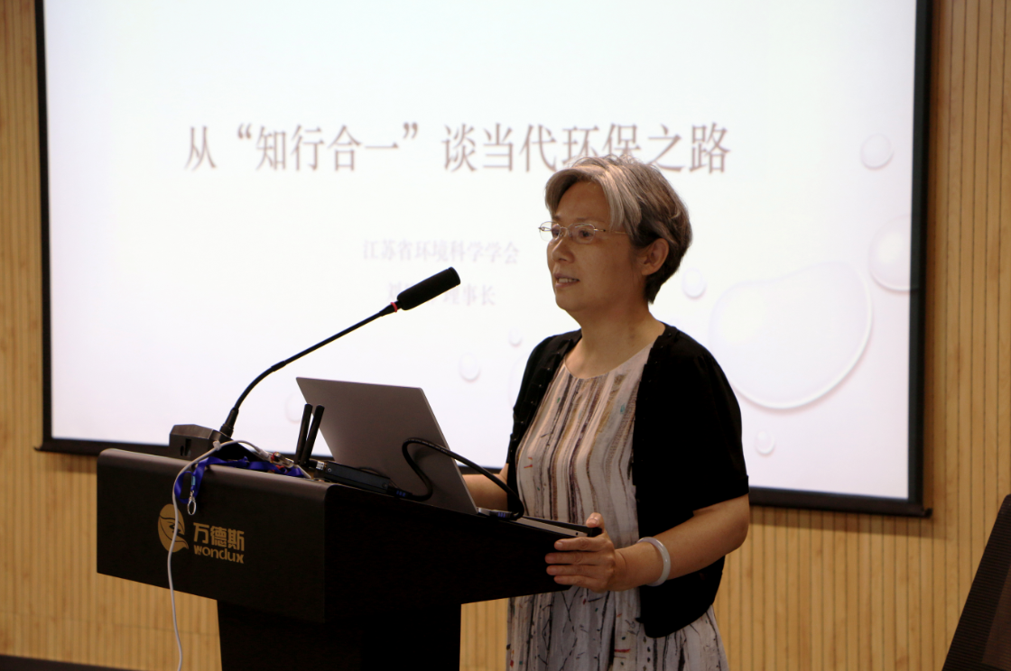 QQ截图20180907110016.png QQ截图20180907110016.png