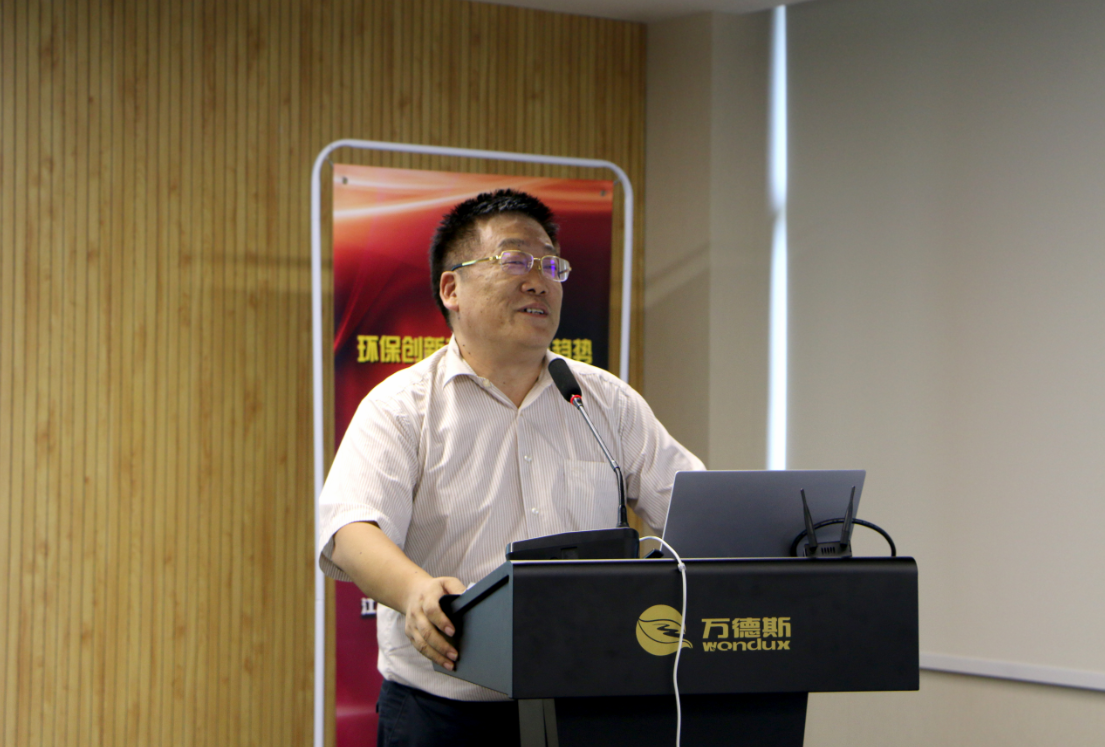QQ截图20180907110042.png QQ截图20180907110042.png