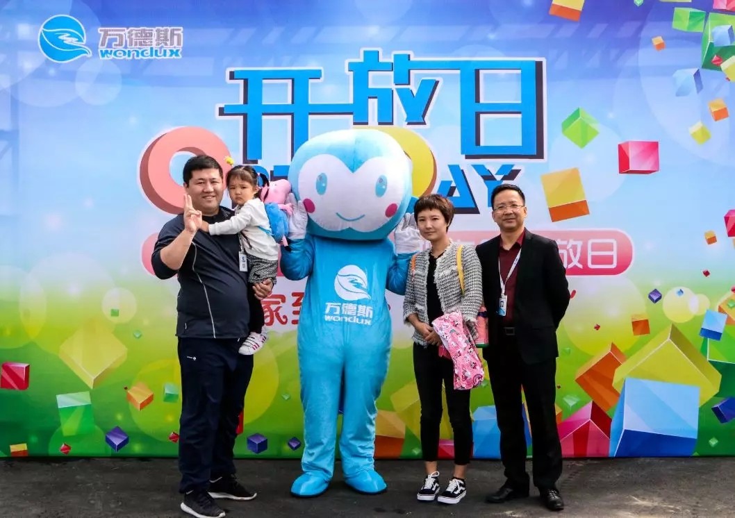 002.webp.jpg 002.webp.jpg