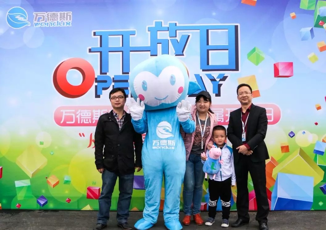 003.webp.jpg 003.webp.jpg