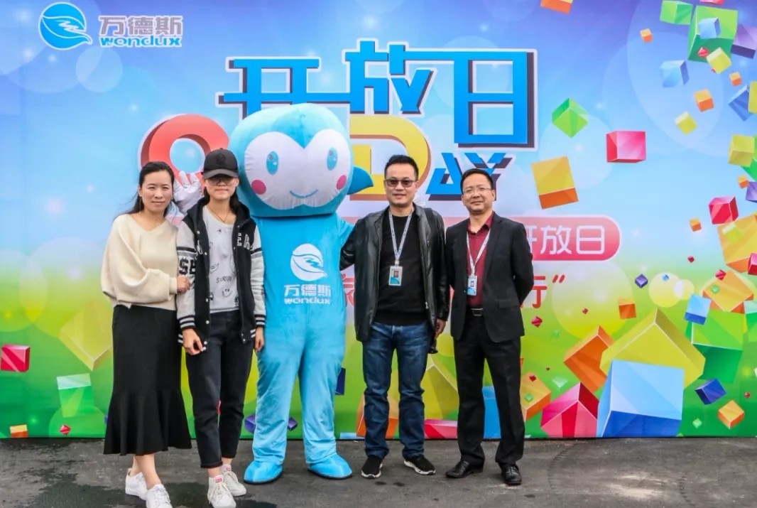 004.webp.jpg 004.webp.jpg