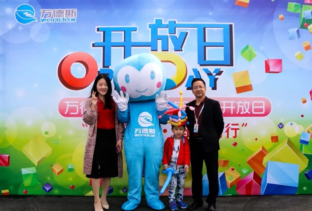 006.webp.jpg 006.webp.jpg