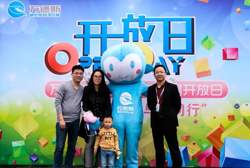 005.webp.jpg 005.webp.jpg