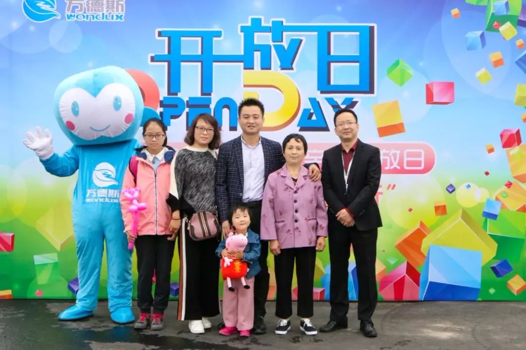 008.webp.jpg 008.webp.jpg