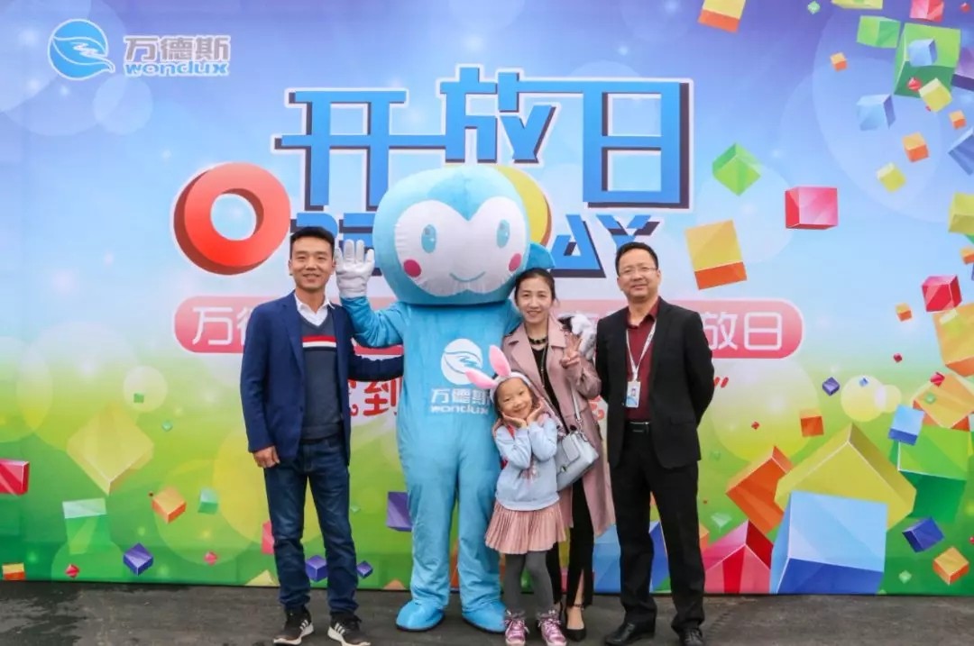 009.webp.jpg 009.webp.jpg