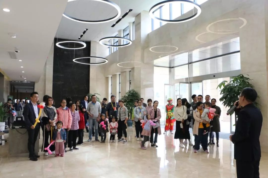 012.webp.jpg 012.webp.jpg