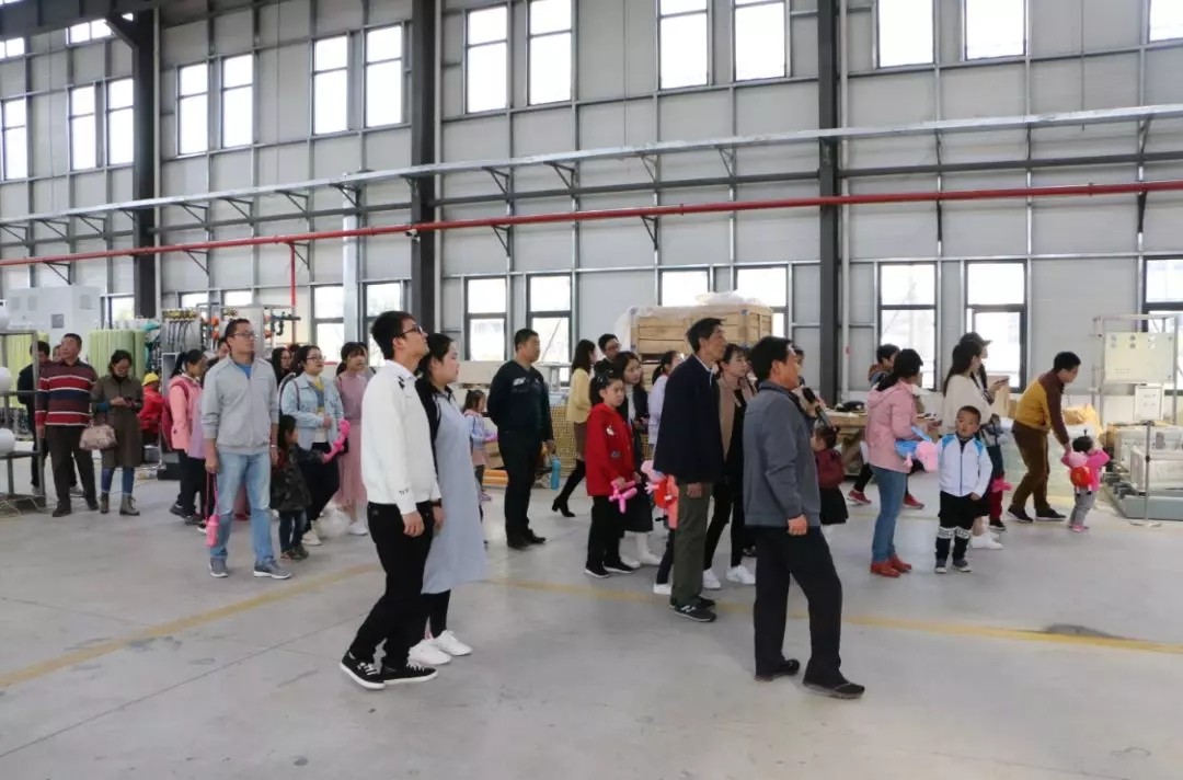 010.webp.jpg 010.webp.jpg