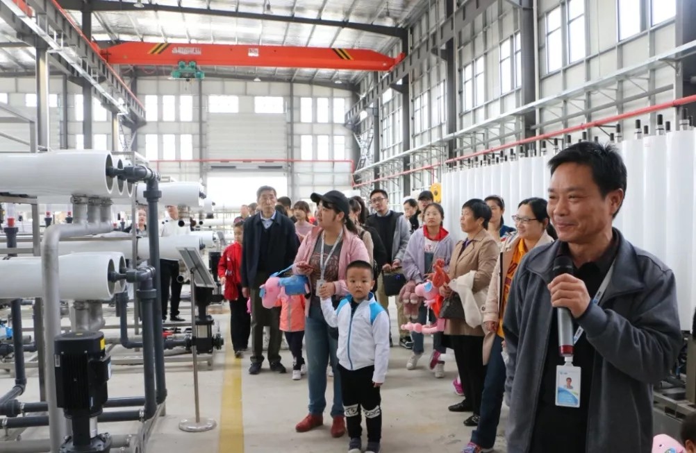 011.webp.jpg 011.webp.jpg