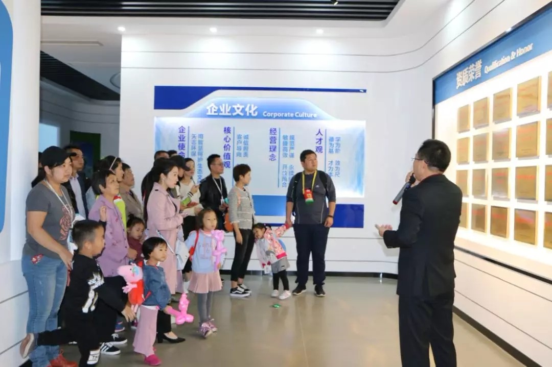 014.webp.jpg 014.webp.jpg