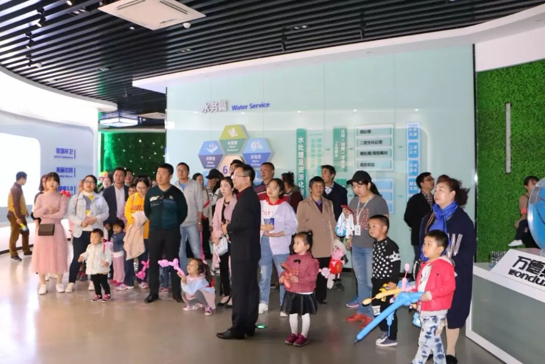 015.webp.jpg 015.webp.jpg