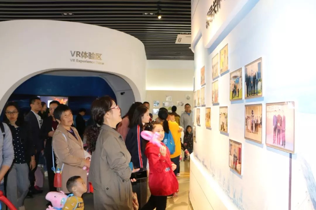 013.webp.jpg 013.webp.jpg