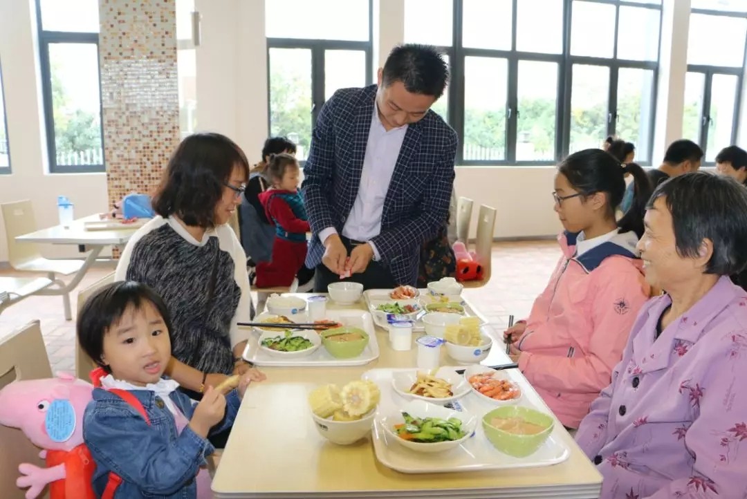 016.webp.jpg 016.webp.jpg