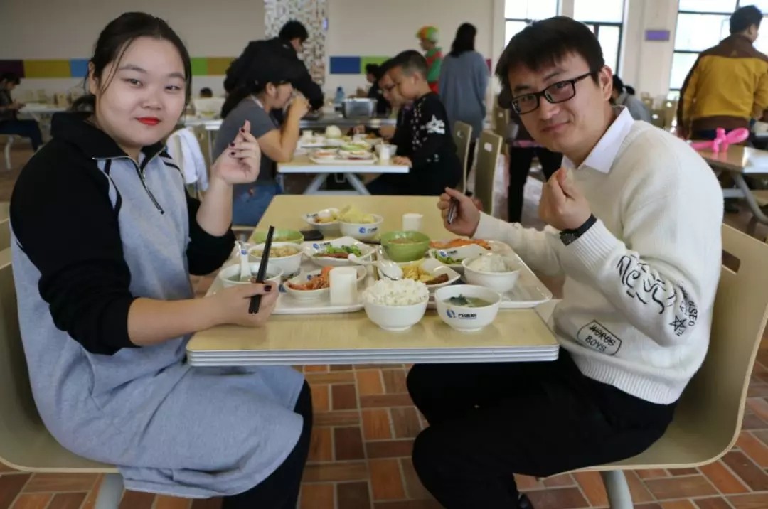 017.webp.jpg 017.webp.jpg