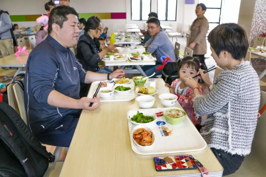 018.webp.jpg 018.webp.jpg