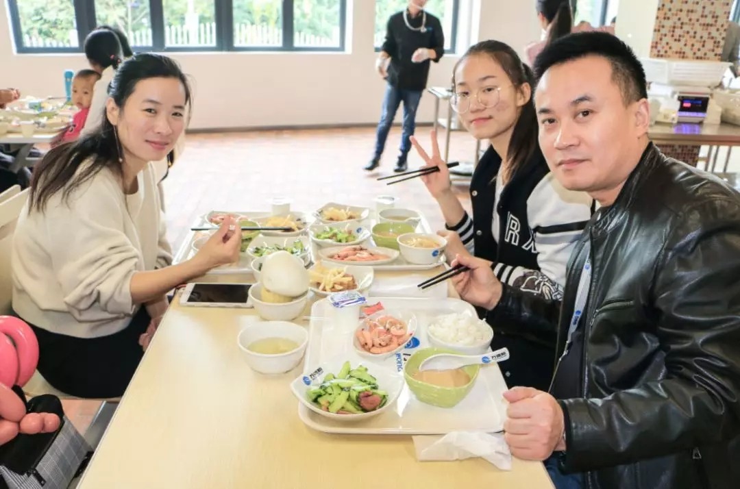 019.webp.jpg 019.webp.jpg