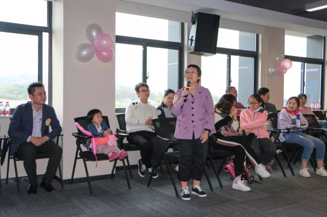 021.webp.jpg 021.webp.jpg